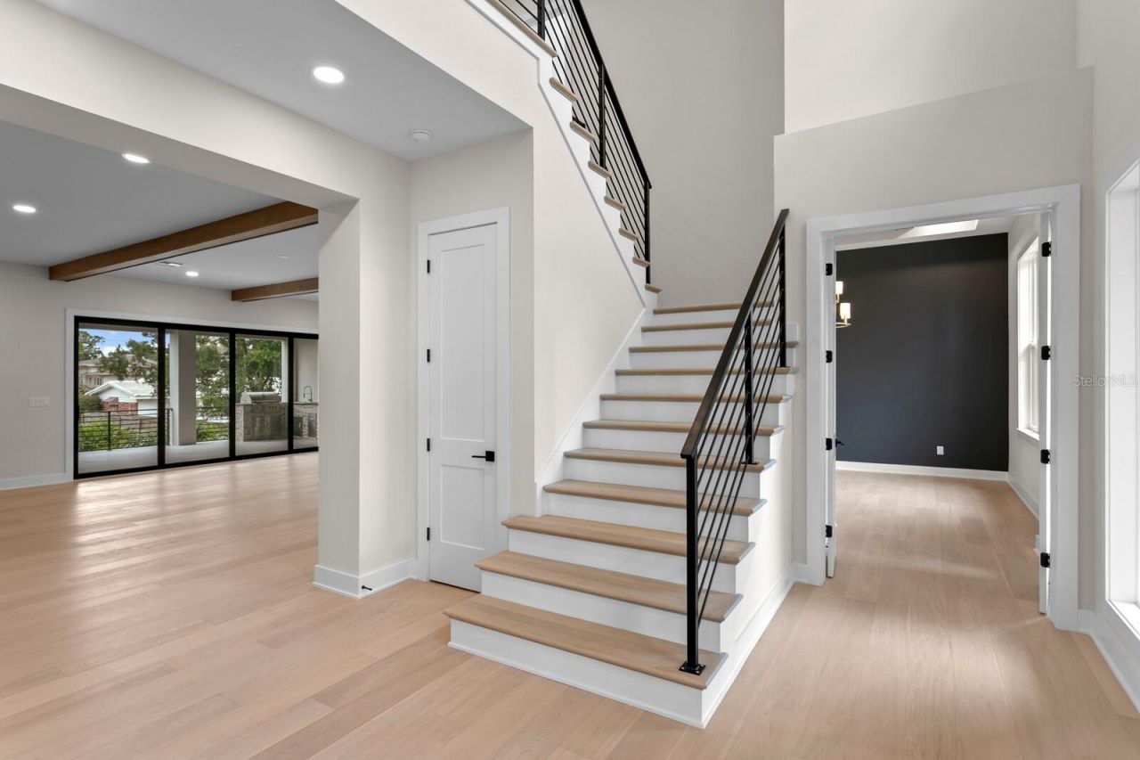 5021 W Leona Street, Tampa, FL 33629 Photo
