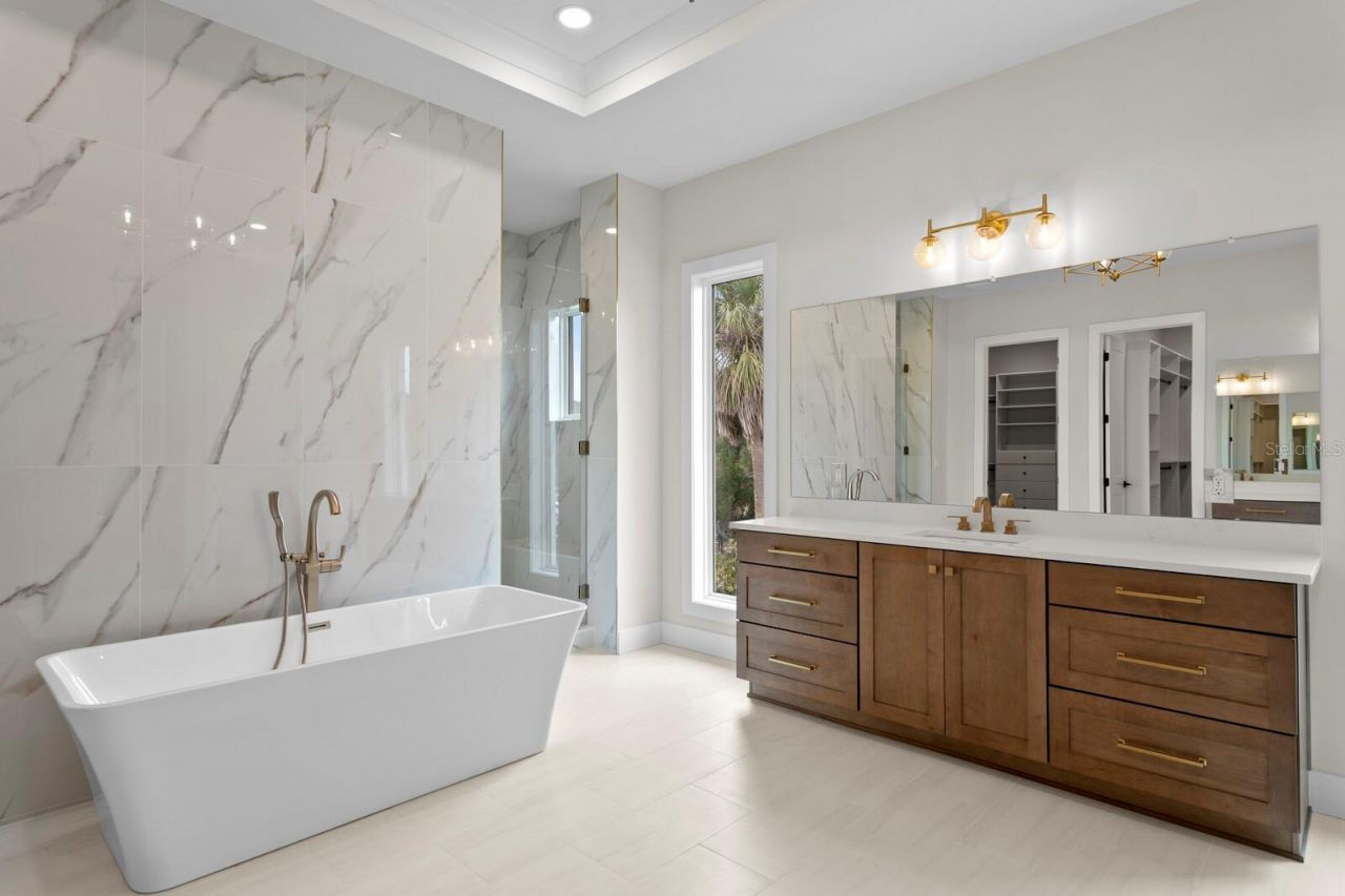 5021 W Leona Street, Tampa, FL 33629 Photo