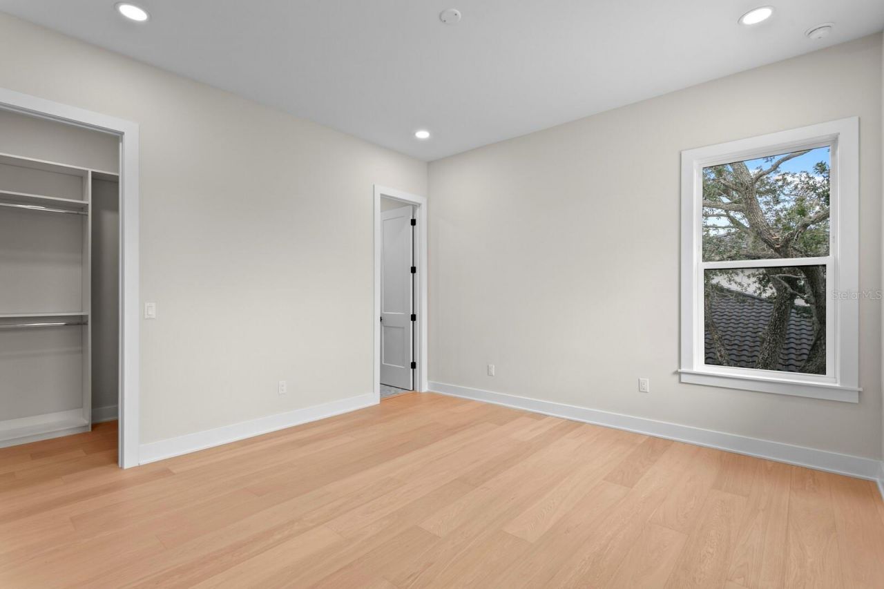 5021 W Leona Street, Tampa, FL 33629 Photo