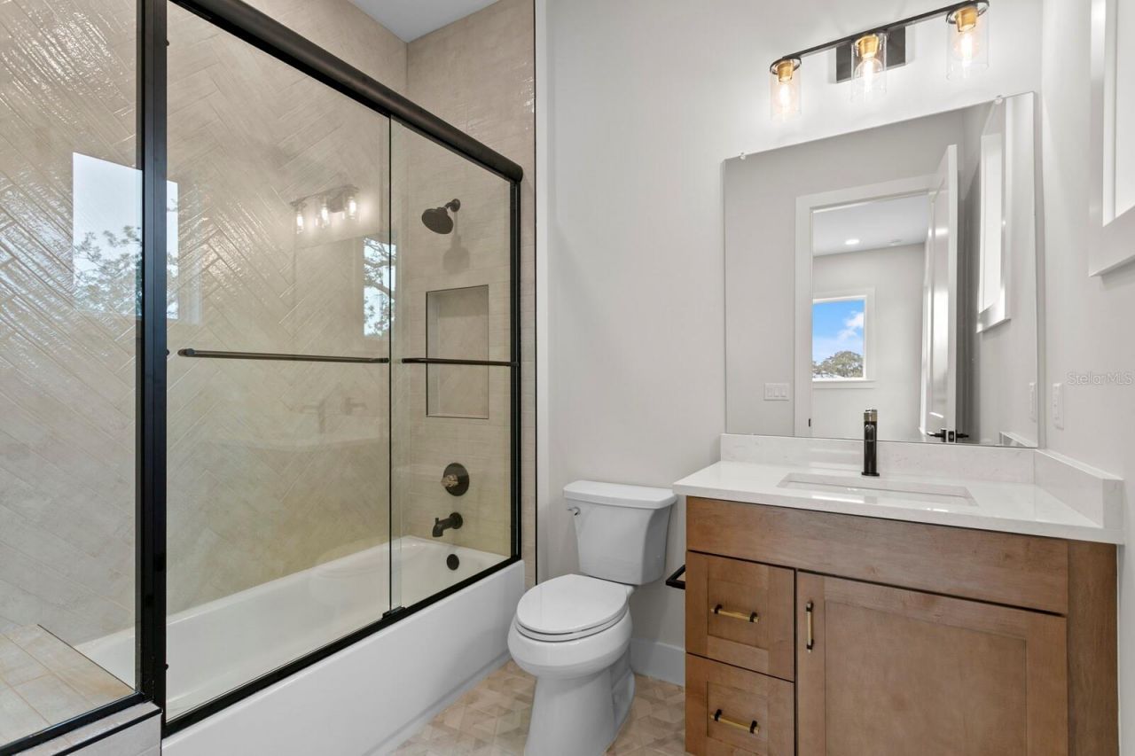 5021 W Leona Street, Tampa, FL 33629 Photo