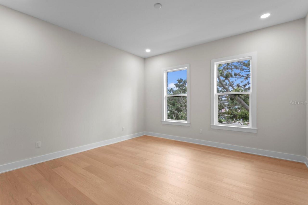 5021 W Leona Street, Tampa, FL 33629 Photo