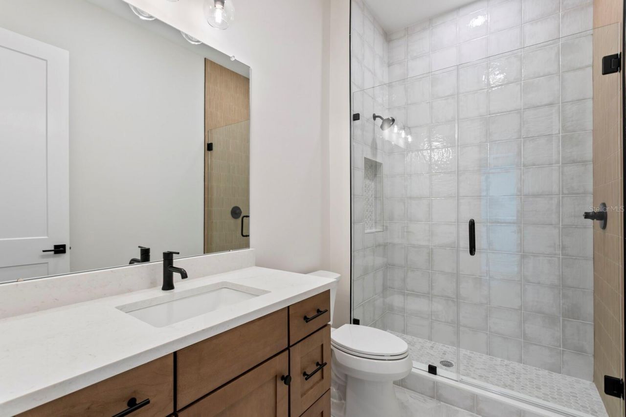 5021 W Leona Street, Tampa, FL 33629 Photo