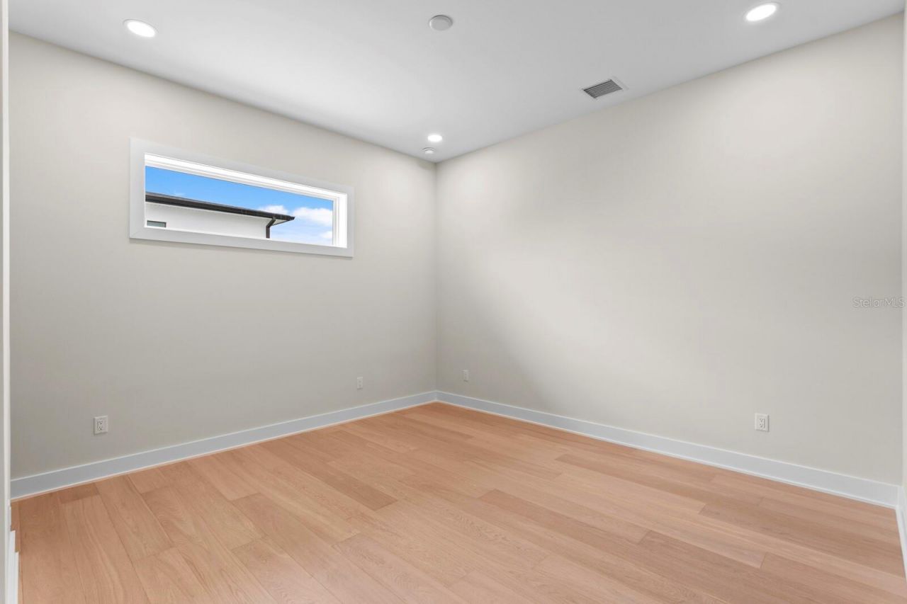 5021 W Leona Street, Tampa, FL 33629 Photo