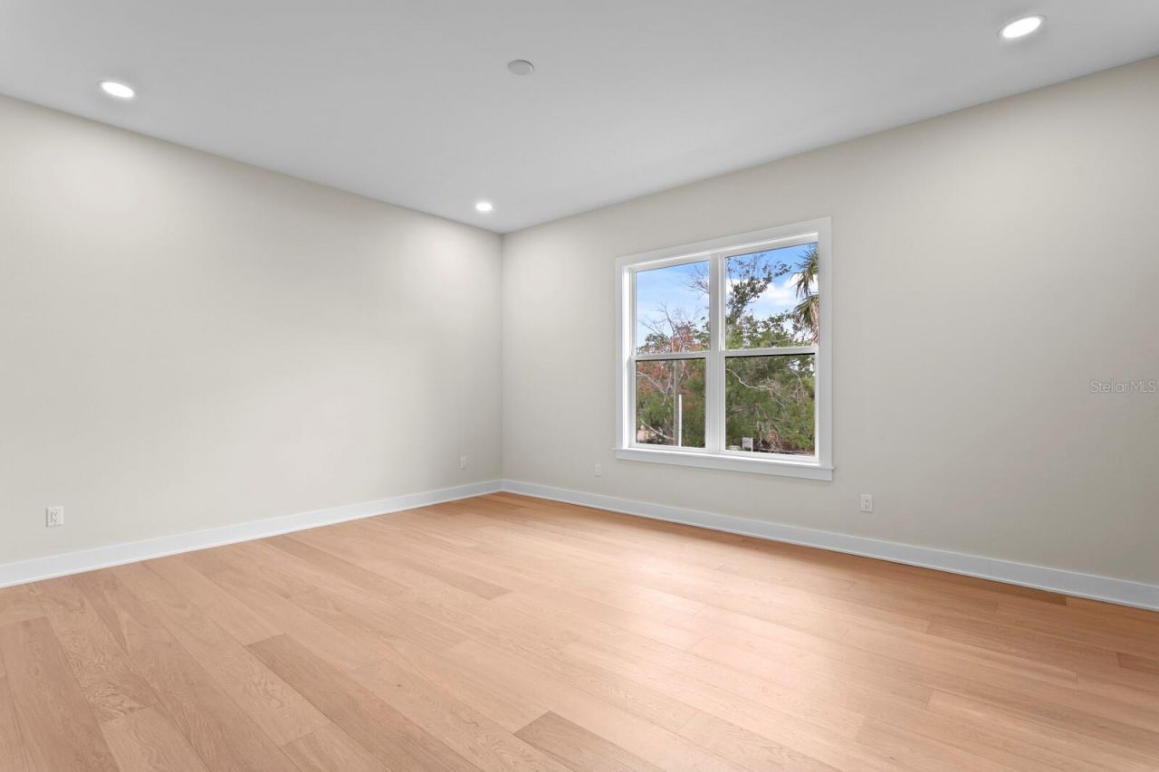5021 W Leona Street, Tampa, FL 33629 Photo