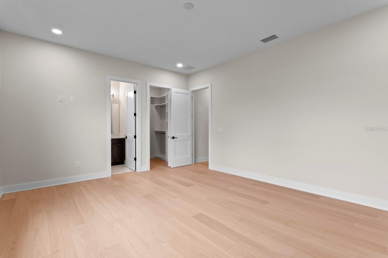 5021 W Leona Street, Tampa, FL 33629 Photo