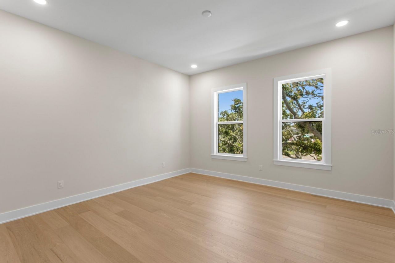 5021 W Leona Street, Tampa, FL 33629 Photo