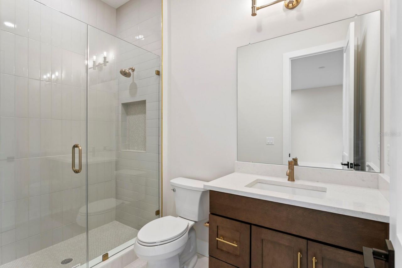 5021 W Leona Street, Tampa, FL 33629 Photo