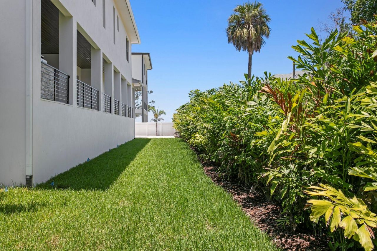 5021 W Leona Street, Tampa, FL 33629 Photo