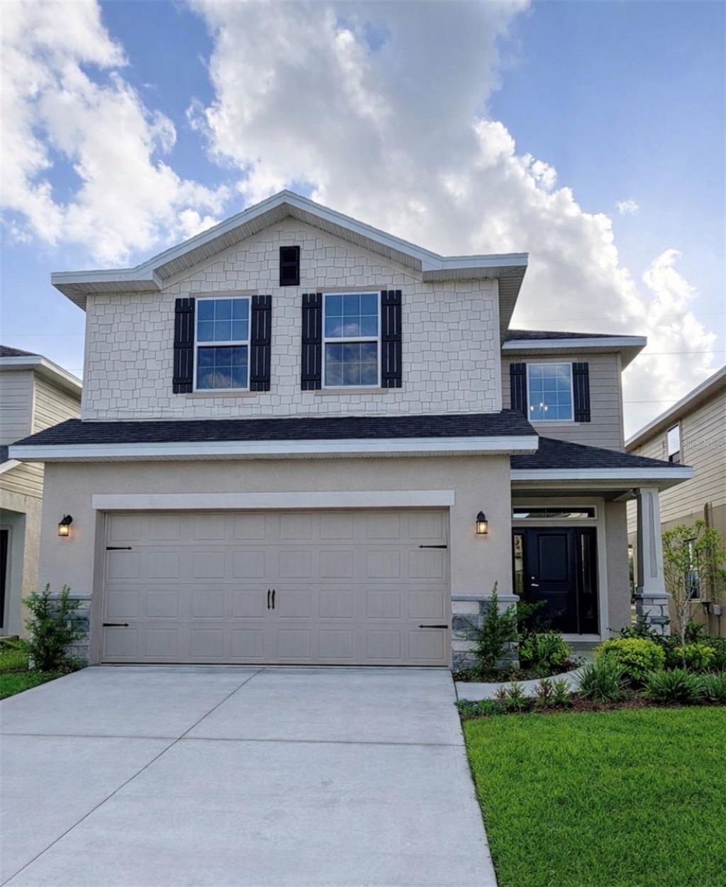 7727 Bent Tree Loop , Saint Cloud, FL 34771 Main Photo