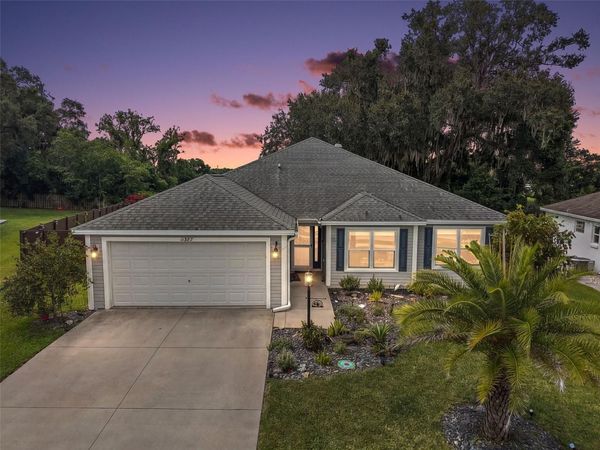 11387 ZIMMERMAN PATH , OXFORD, FL 34484