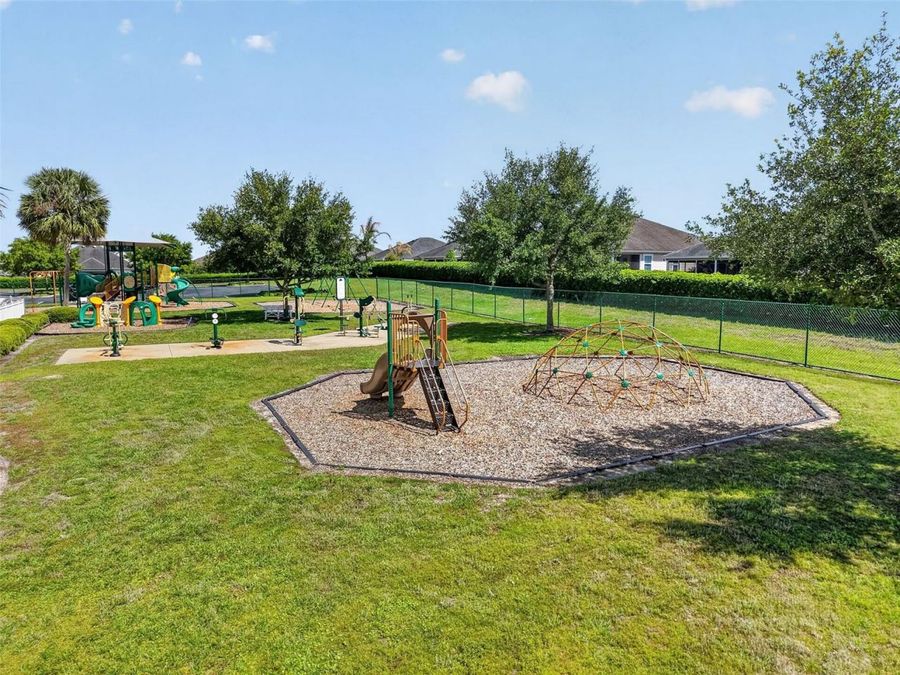 Property Image 68