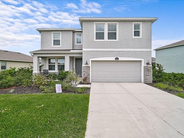 12664 NIGHT VIEW DRIVE , SARASOTA, FL 34238