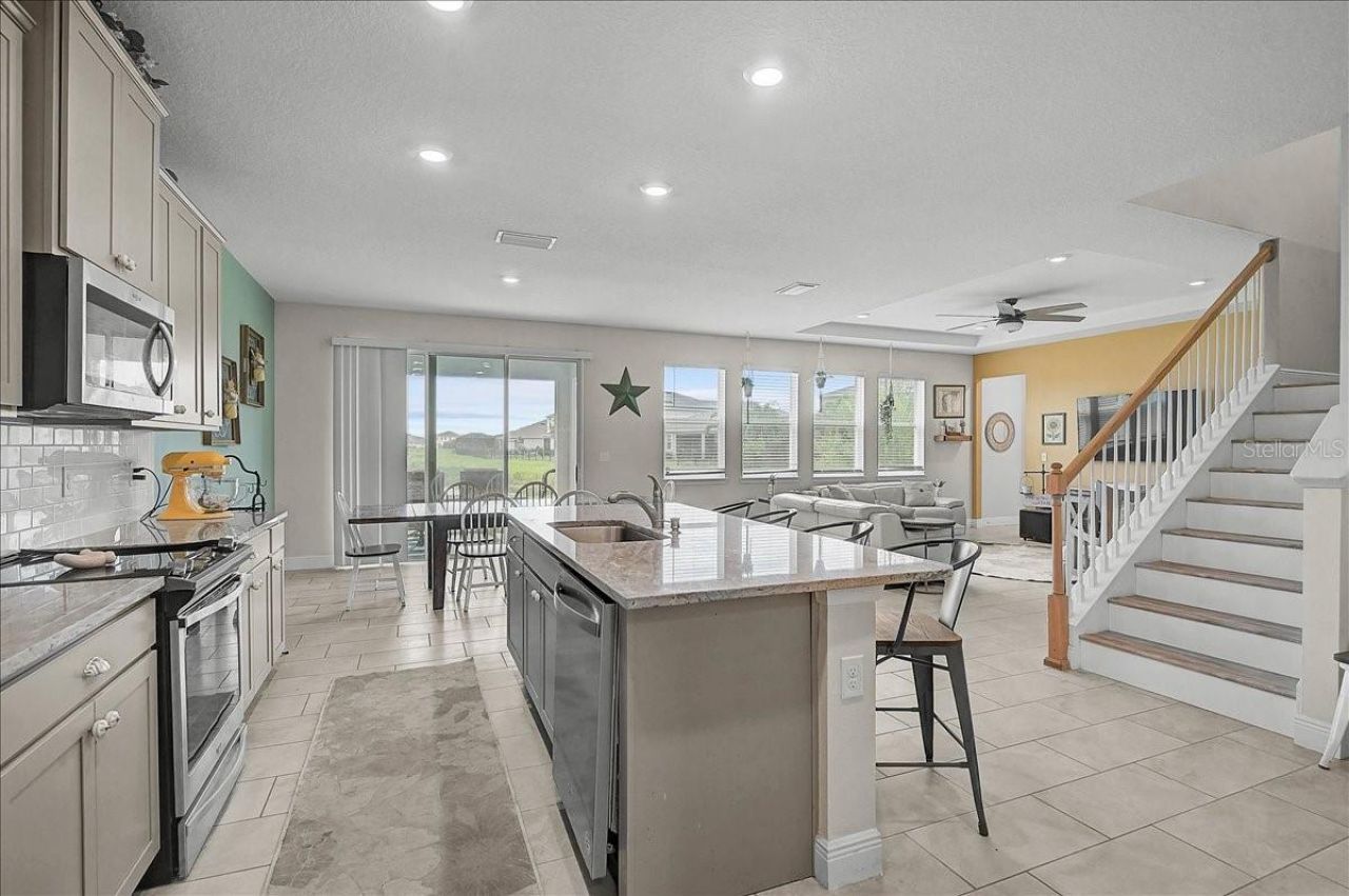 12664 Night View Drive, Sarasota, FL 34238 Photo