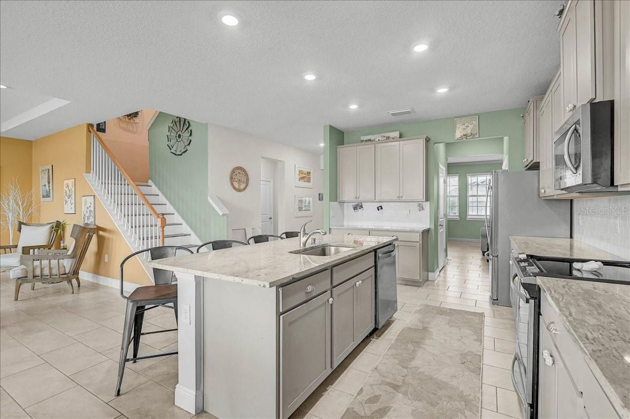 12664 Night View Drive, Sarasota, FL 34238 Photo