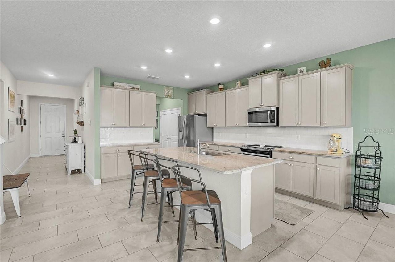 12664 Night View Drive, Sarasota, FL 34238 Photo