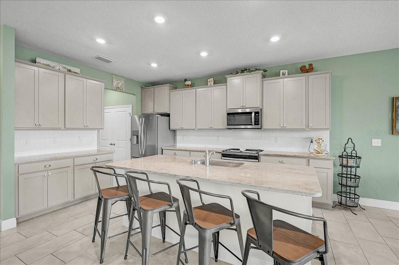 12664 Night View Drive, Sarasota, FL 34238 Photo