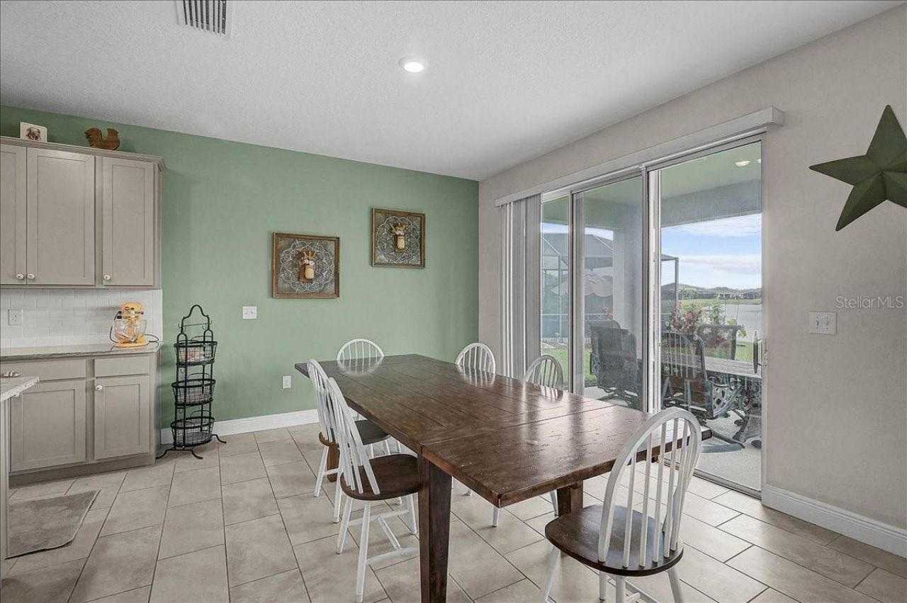 12664 Night View Drive, Sarasota, FL 34238 Photo