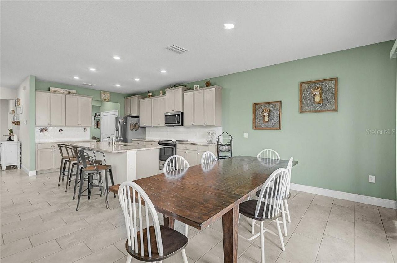 12664 Night View Drive, Sarasota, FL 34238 Photo