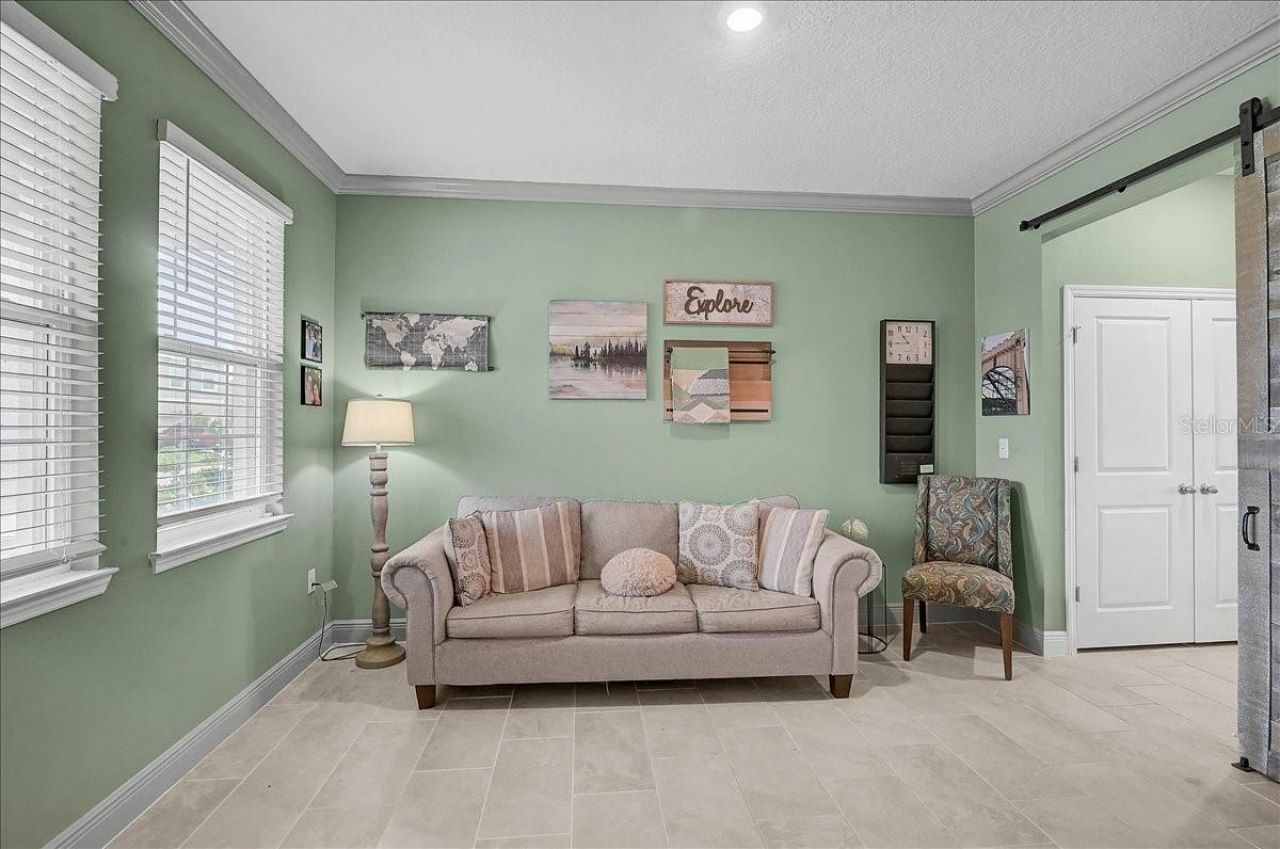 12664 Night View Drive, Sarasota, FL 34238 Photo