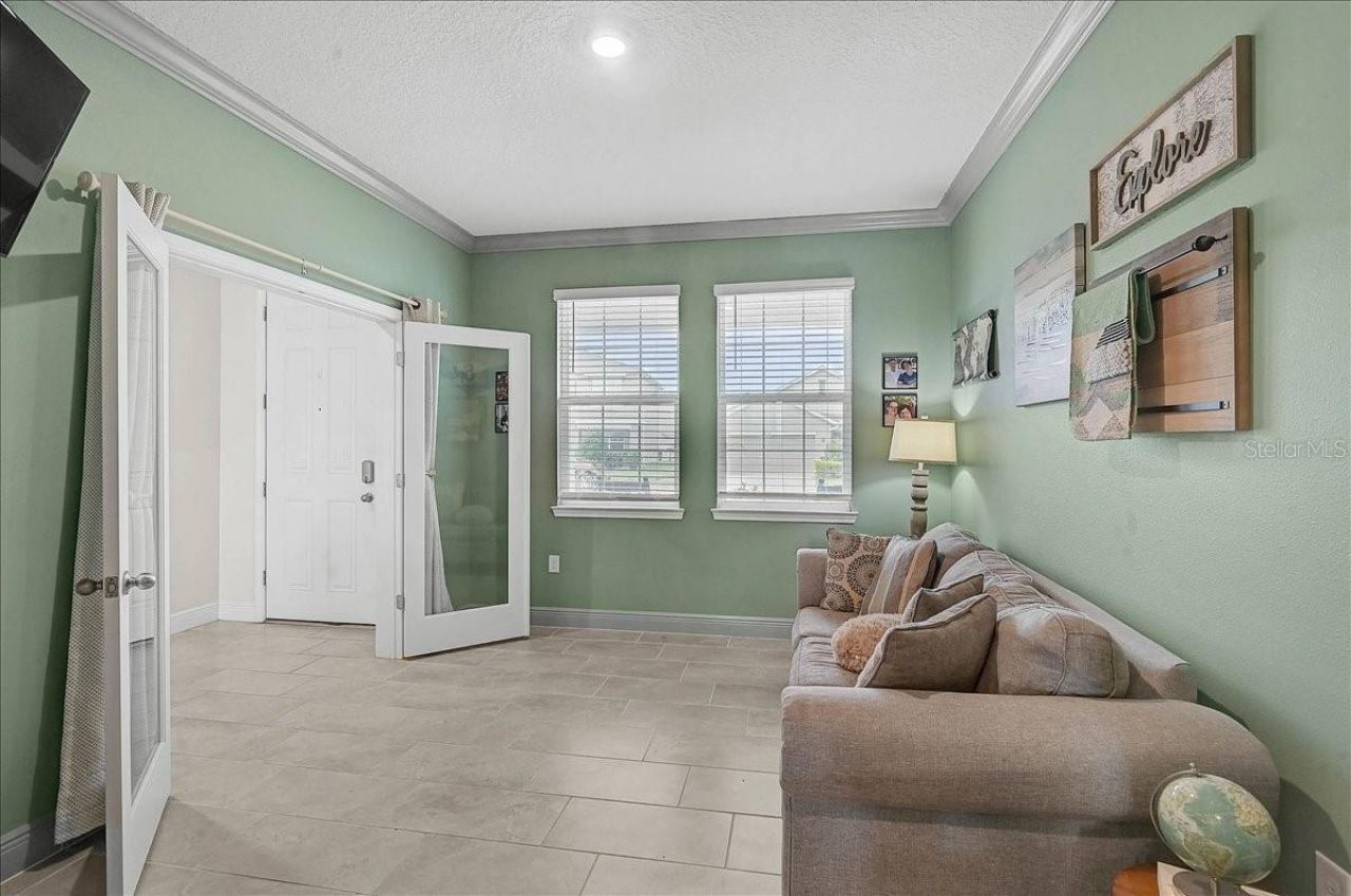 12664 Night View Drive, Sarasota, FL 34238 Photo
