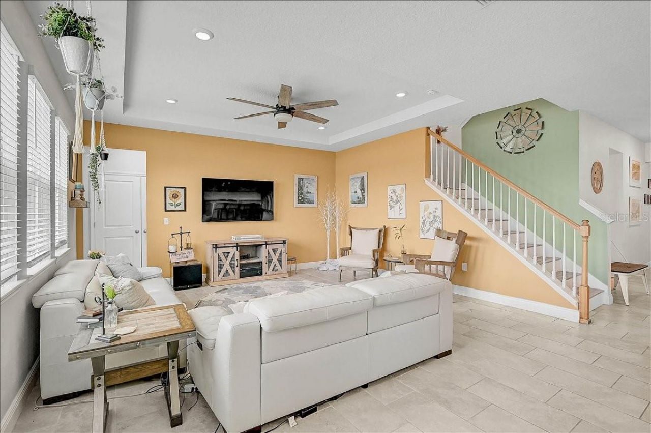 12664 Night View Drive, Sarasota, FL 34238 Photo