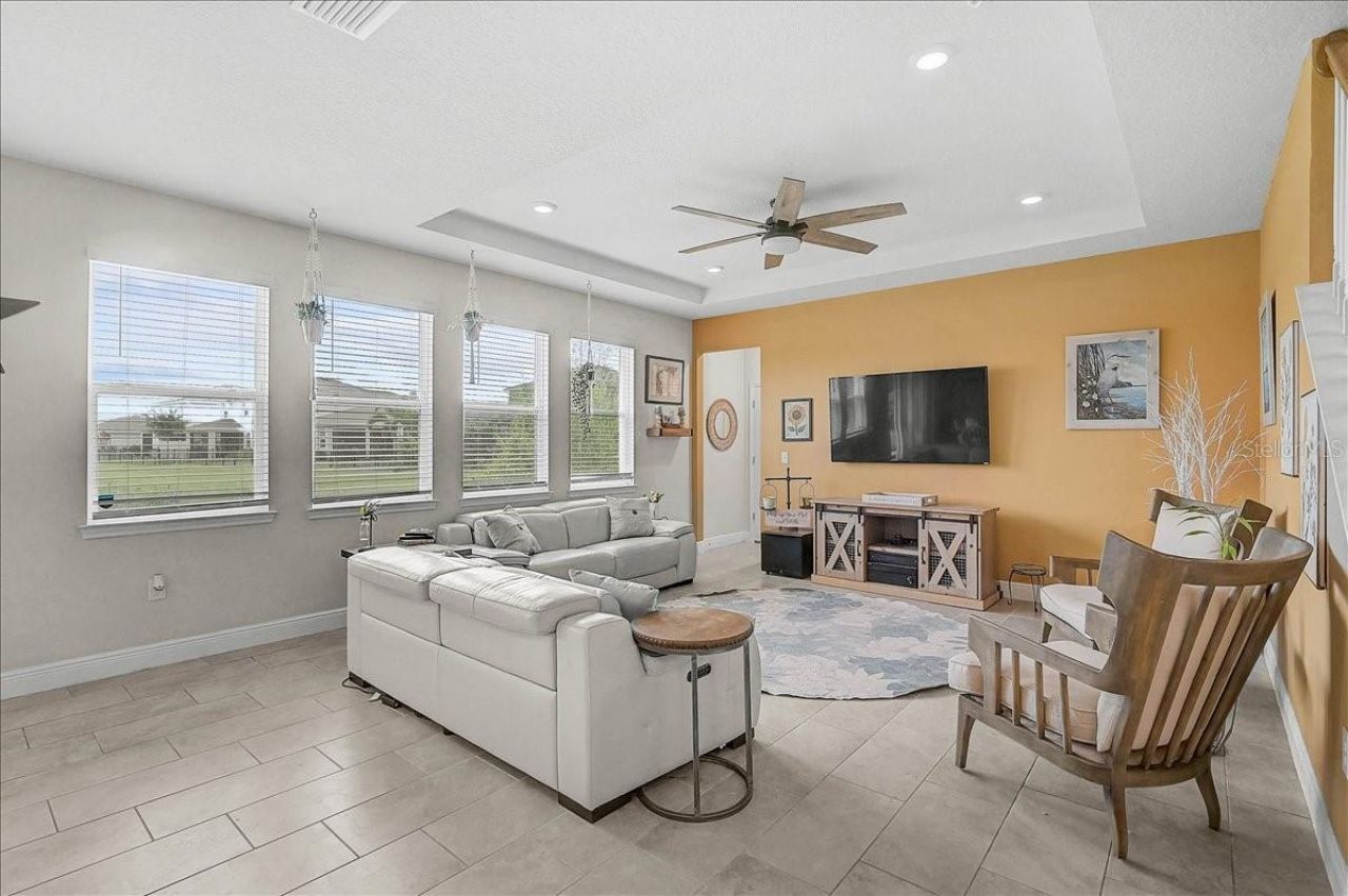 12664 Night View Drive, Sarasota, FL 34238 Photo