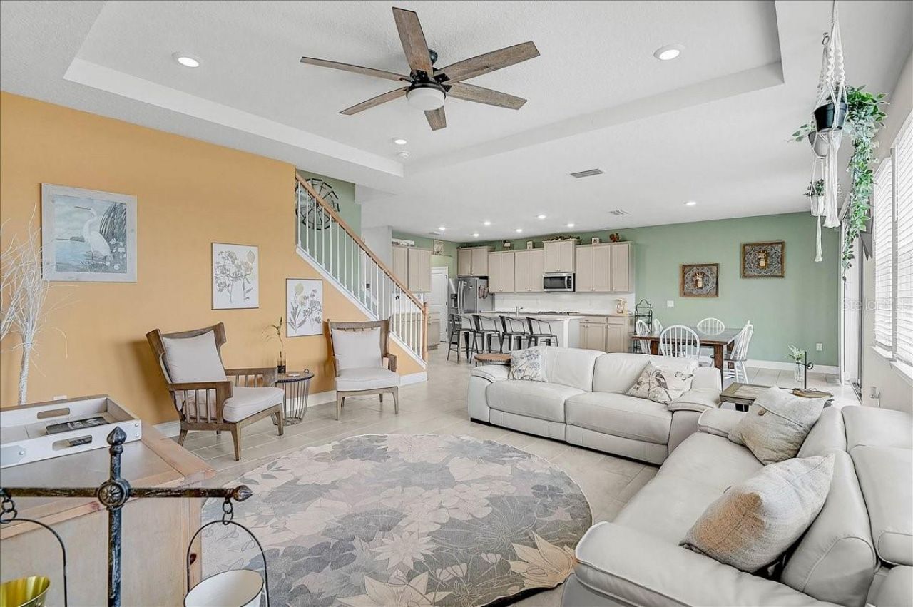 12664 Night View Drive, Sarasota, FL 34238 Photo