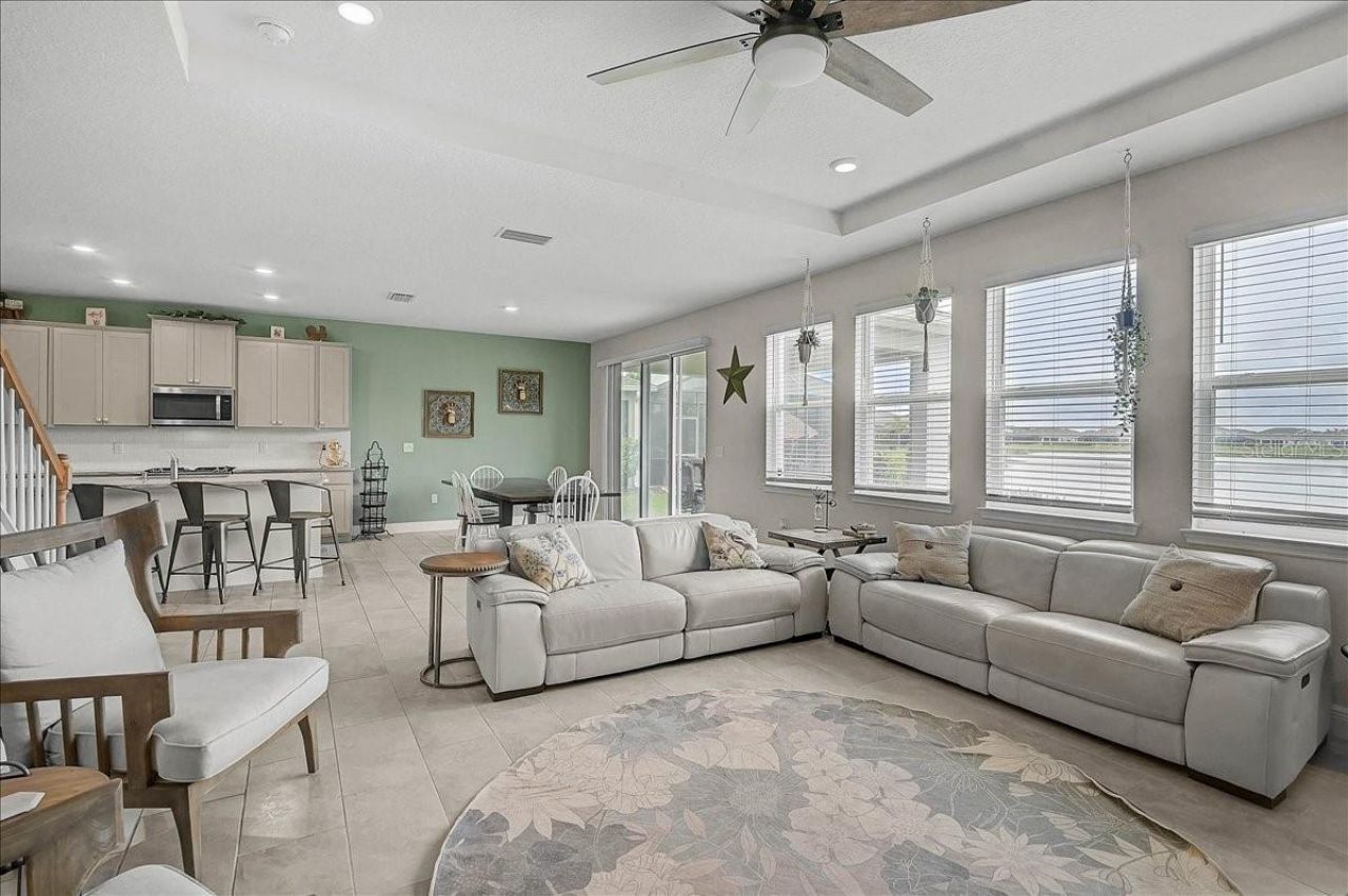 12664 Night View Drive, Sarasota, FL 34238 Photo