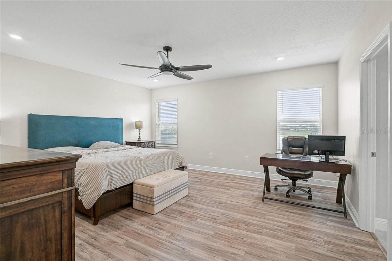 12664 Night View Drive, Sarasota, FL 34238 Photo