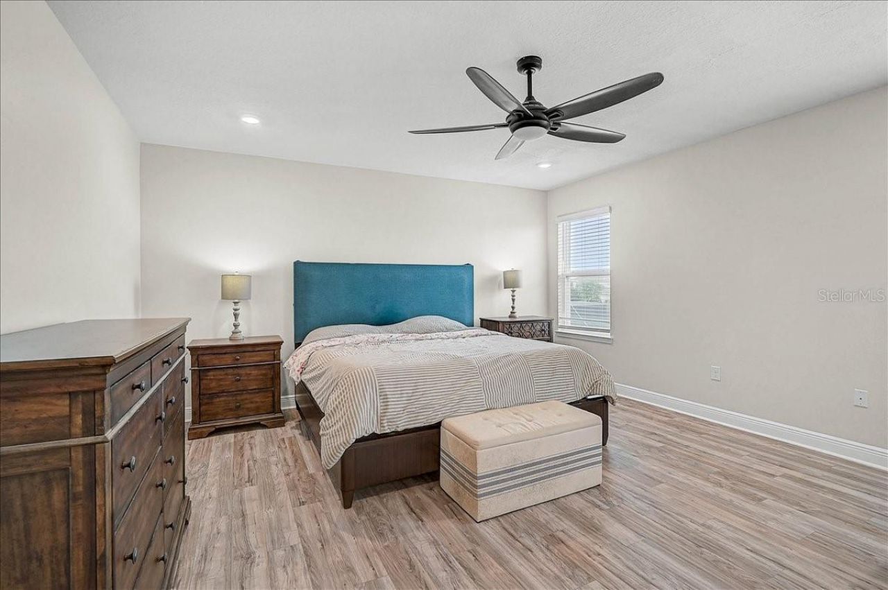 12664 Night View Drive, Sarasota, FL 34238 Photo