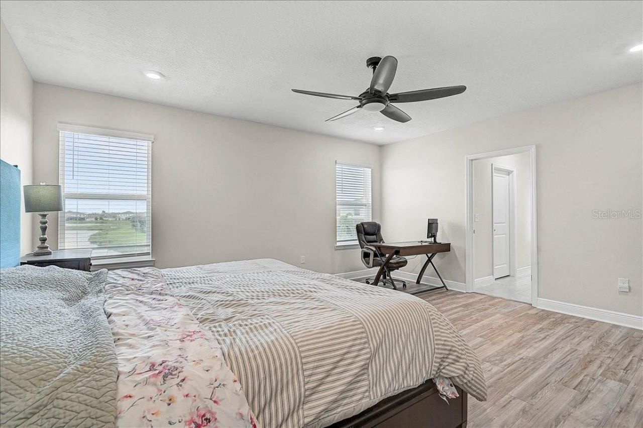 12664 Night View Drive, Sarasota, FL 34238 Photo