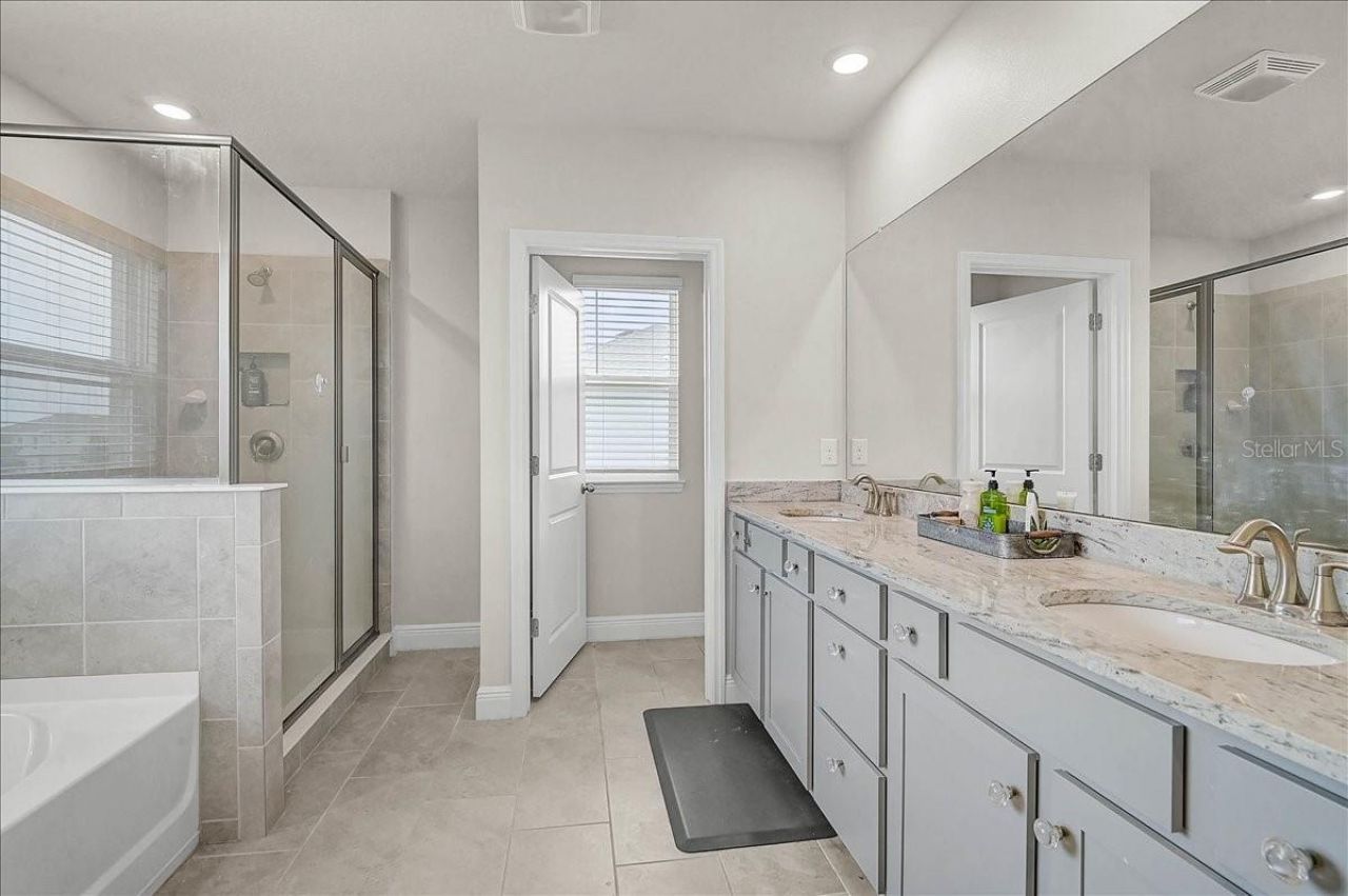 12664 Night View Drive, Sarasota, FL 34238 Photo