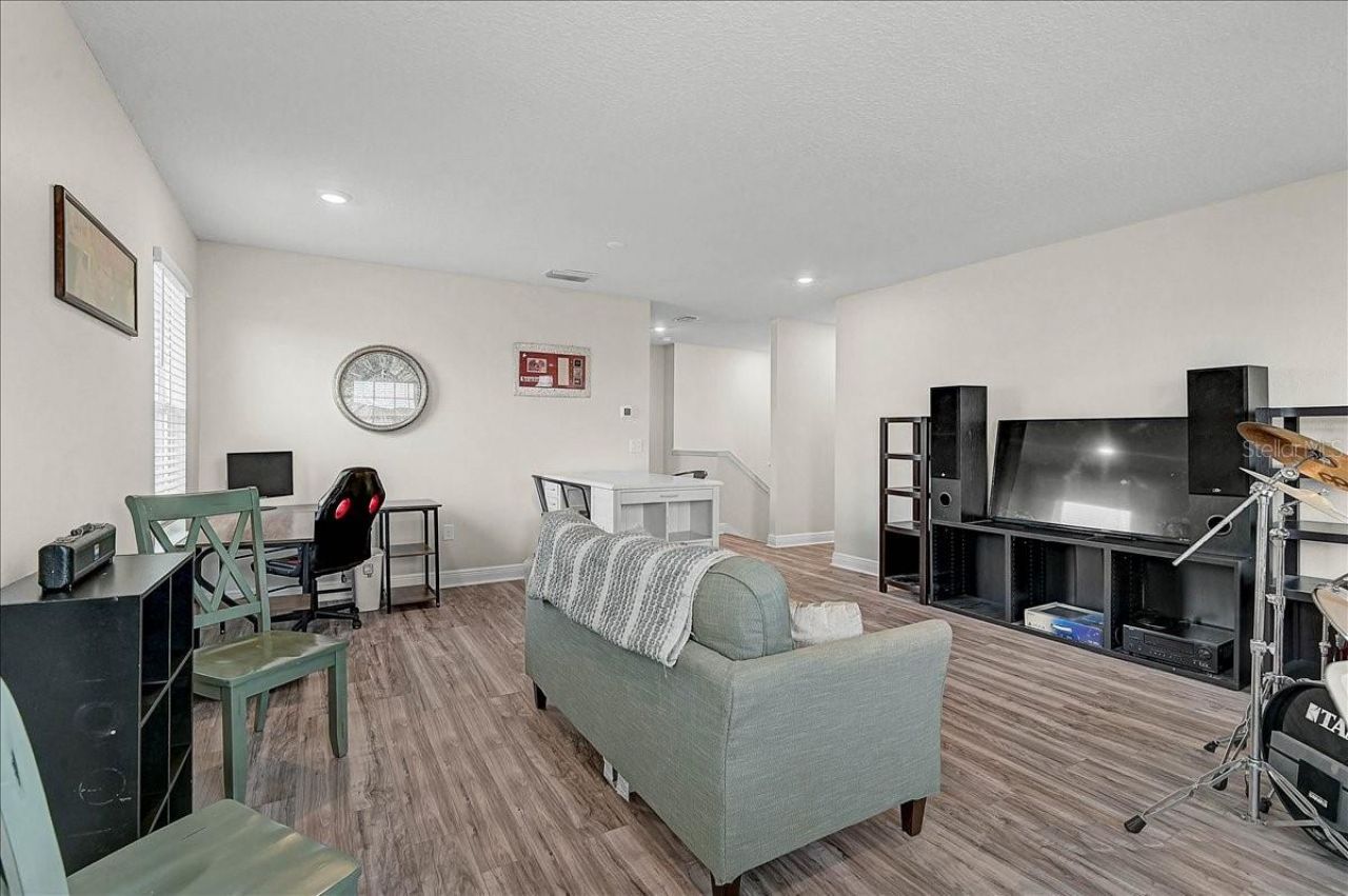 12664 Night View Drive, Sarasota, FL 34238 Photo