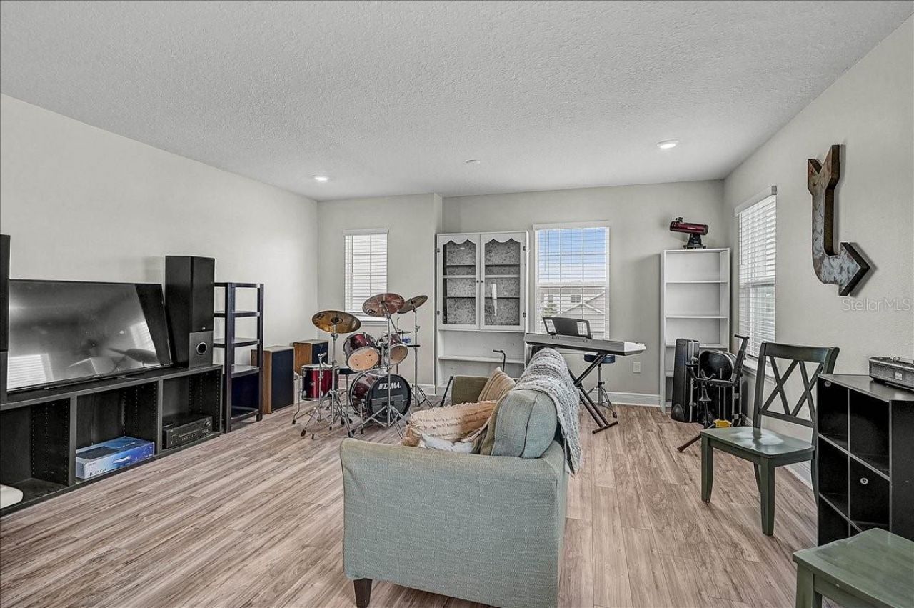 12664 Night View Drive, Sarasota, FL 34238 Photo