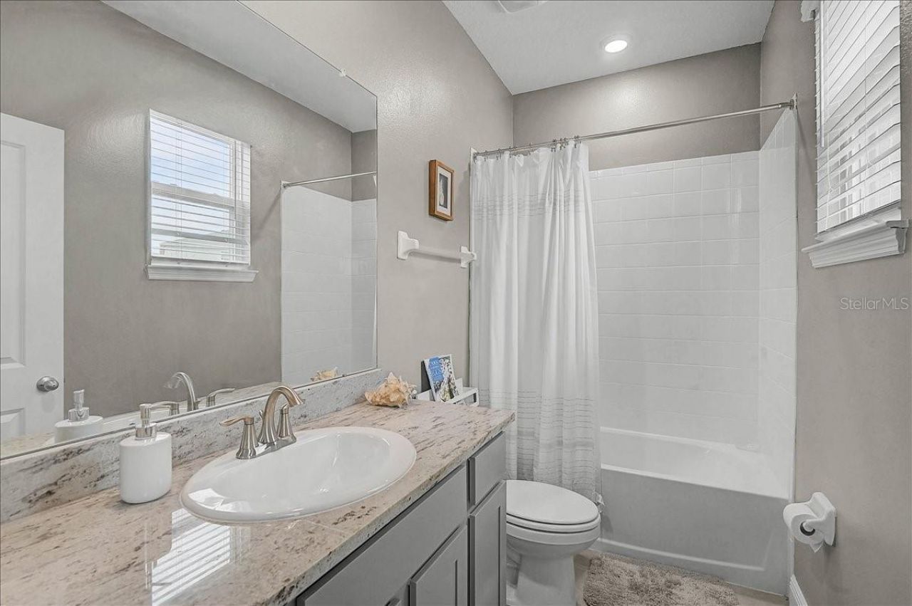 12664 Night View Drive, Sarasota, FL 34238 Photo