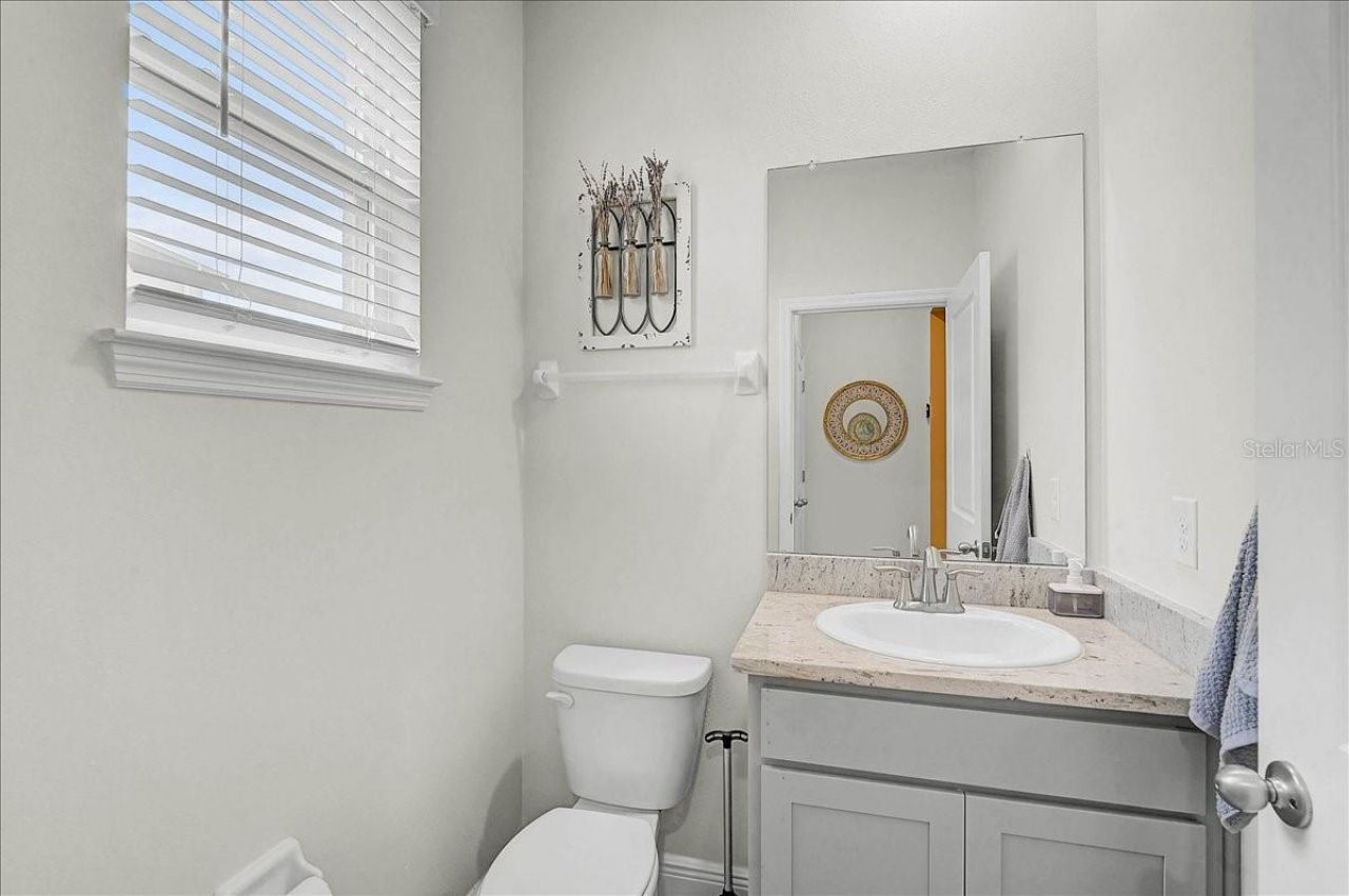 12664 Night View Drive, Sarasota, FL 34238 Photo