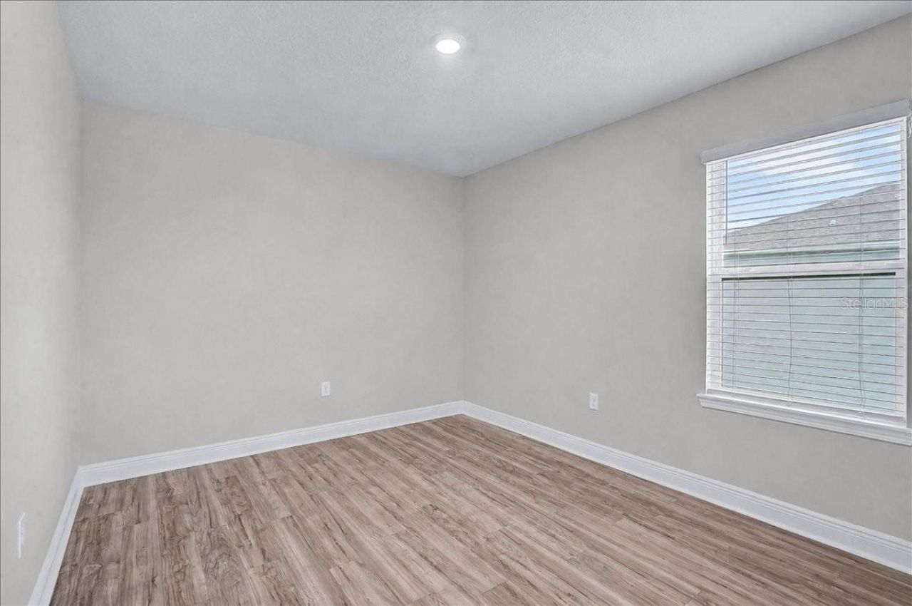 12664 Night View Drive, Sarasota, FL 34238 Photo
