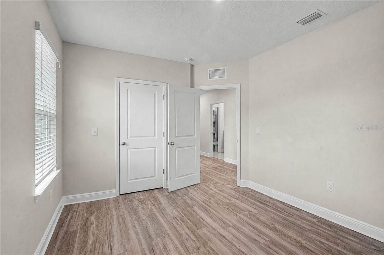 12664 Night View Drive, Sarasota, FL 34238 Photo