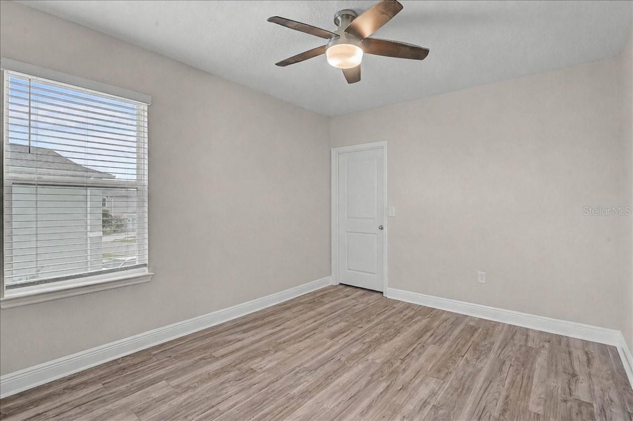 12664 Night View Drive, Sarasota, FL 34238 Photo