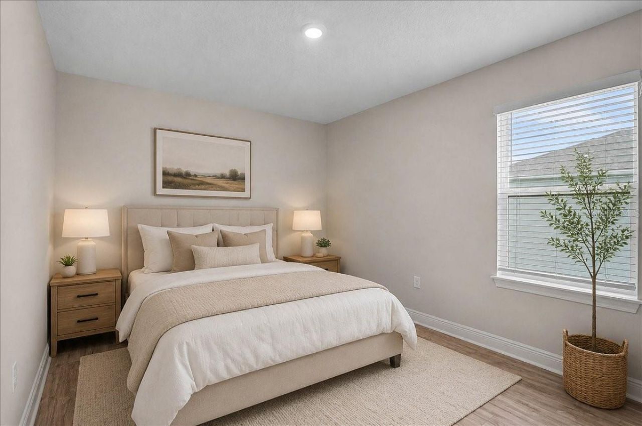 12664 Night View Drive, Sarasota, FL 34238 Photo