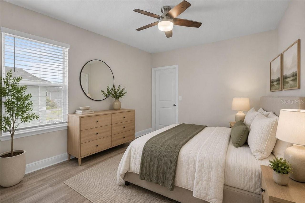 12664 Night View Drive, Sarasota, FL 34238 Photo