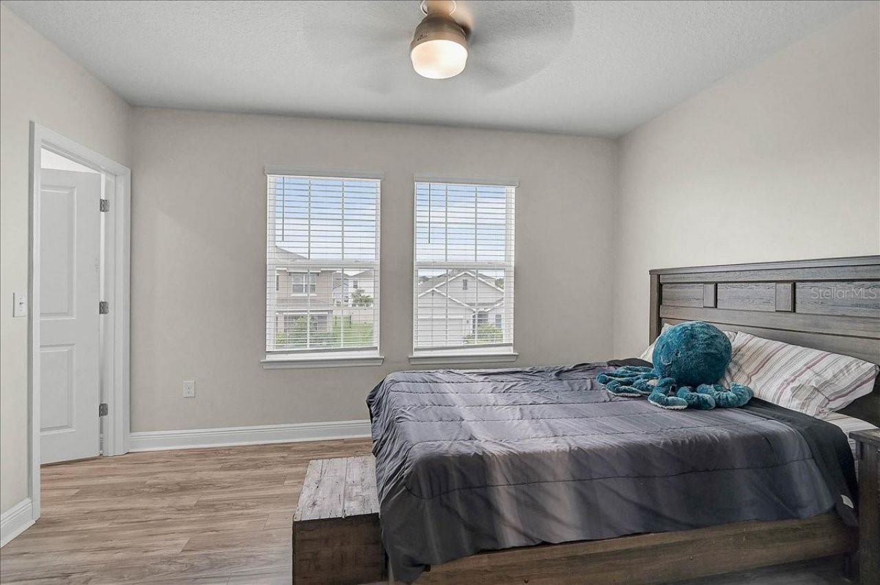 12664 Night View Drive, Sarasota, FL 34238 Photo