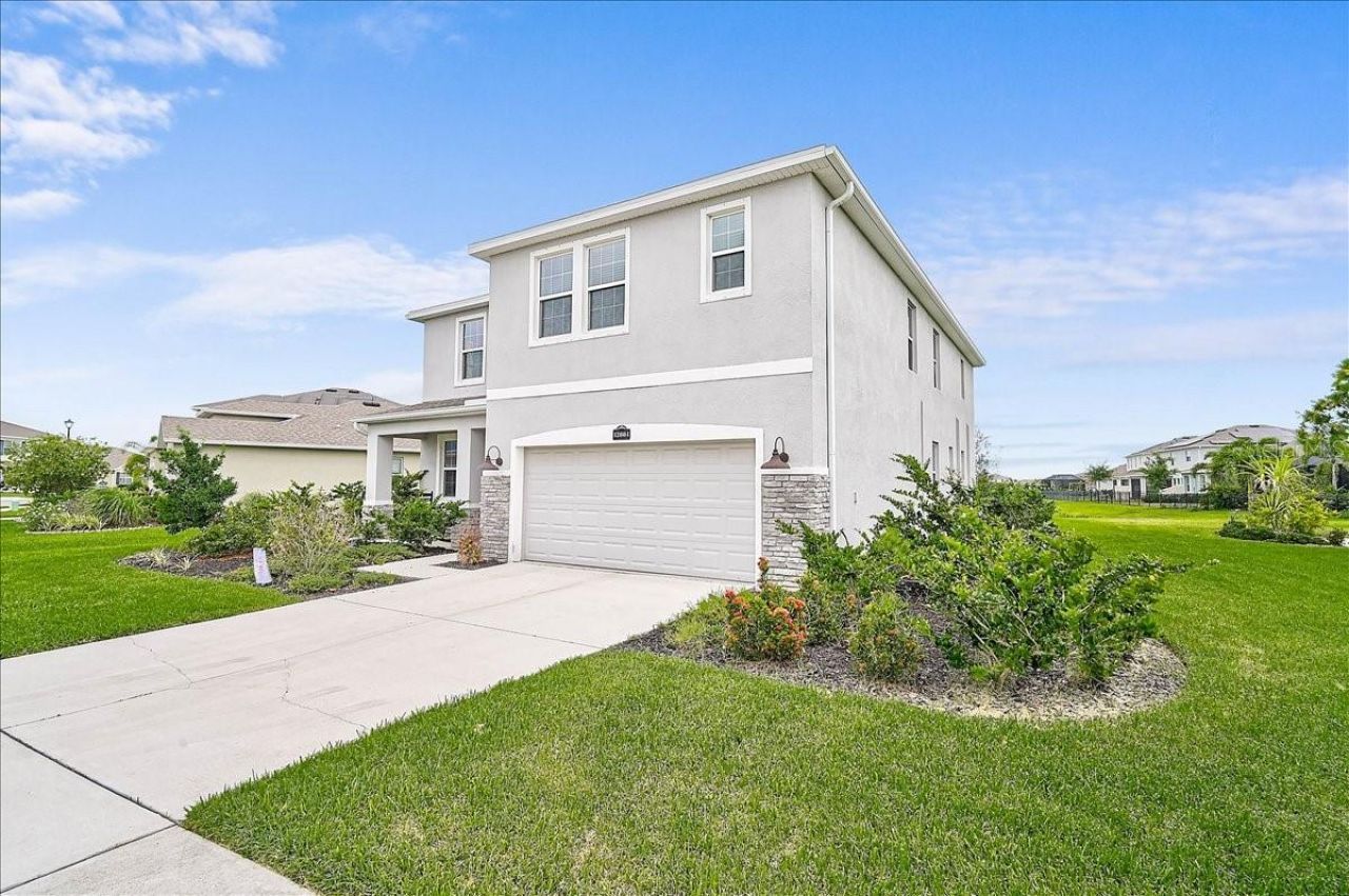 12664 Night View Drive, Sarasota, FL 34238 Photo