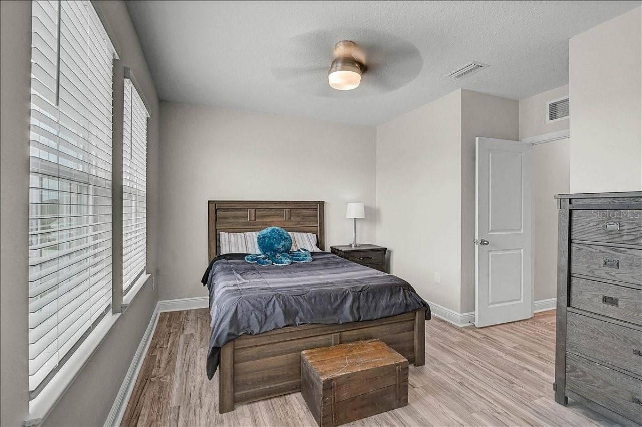 12664 Night View Drive, Sarasota, FL 34238 Photo