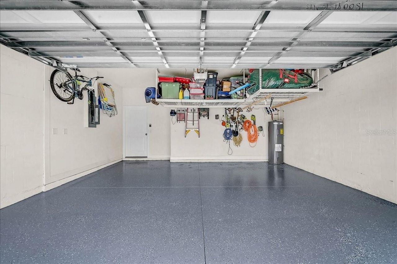 12664 Night View Drive, Sarasota, FL 34238 Photo