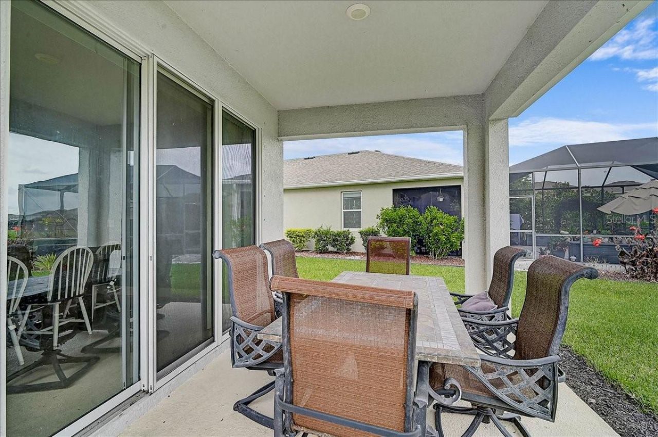 12664 Night View Drive, Sarasota, FL 34238 Photo