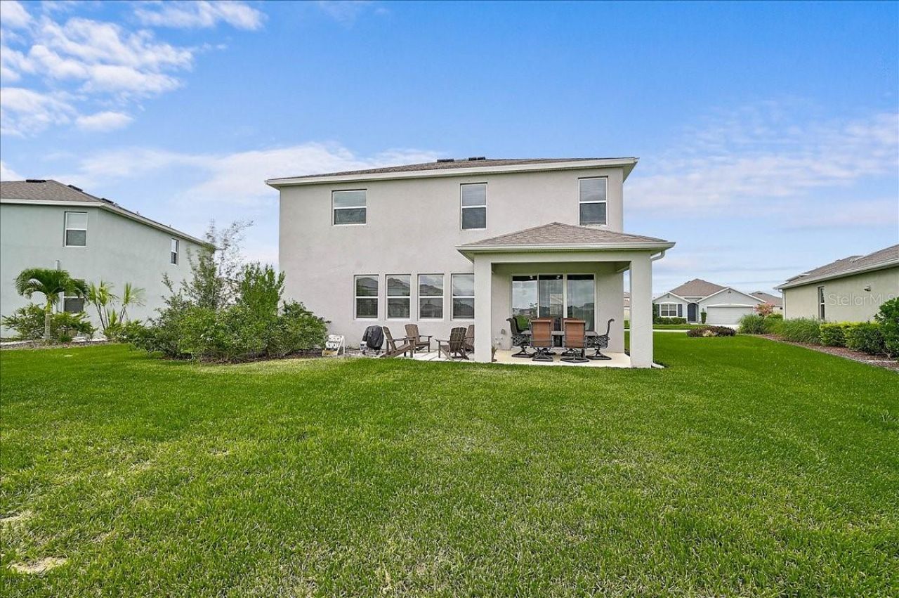 12664 Night View Drive, Sarasota, FL 34238 Photo