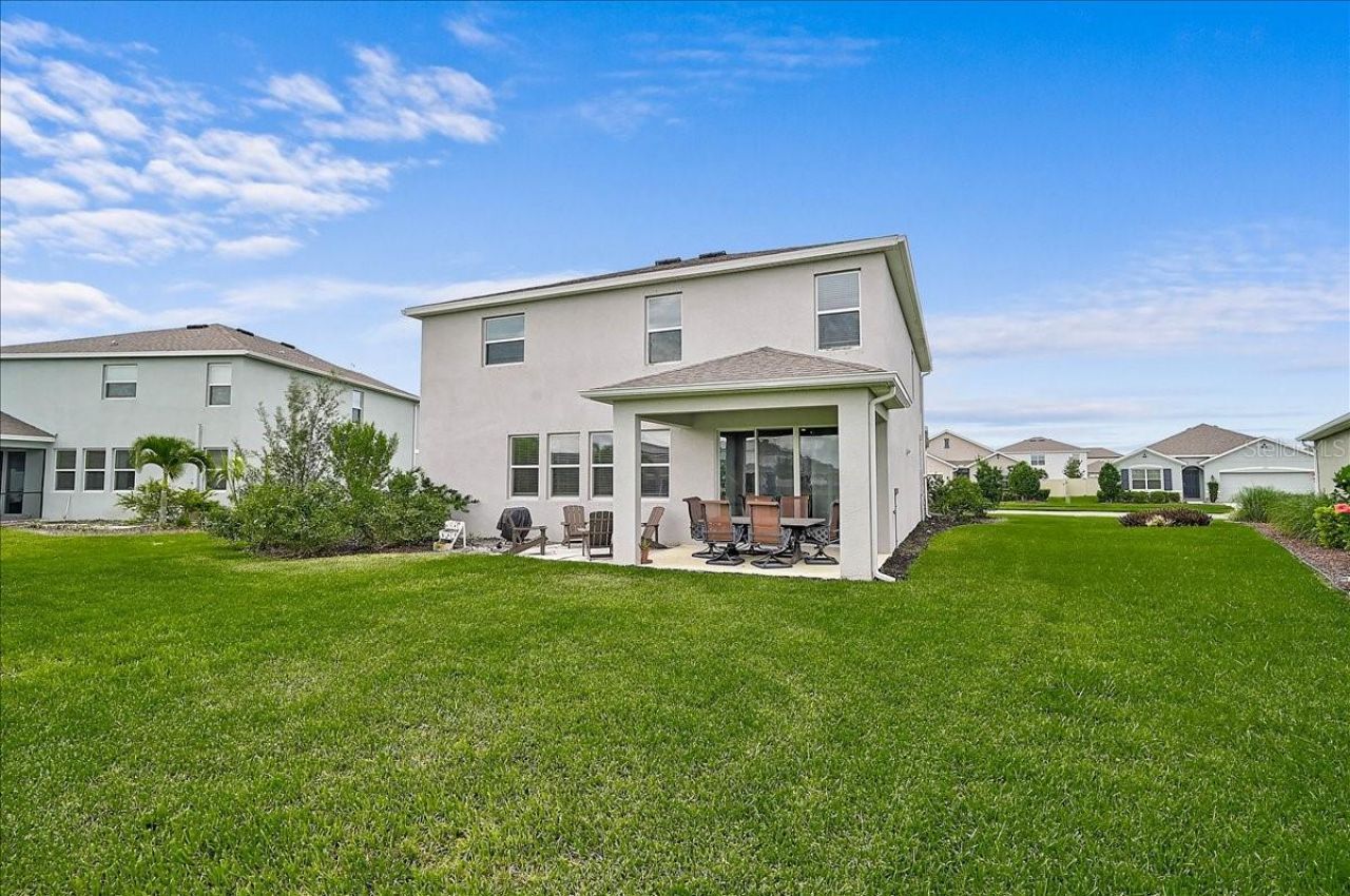 12664 Night View Drive, Sarasota, FL 34238 Photo