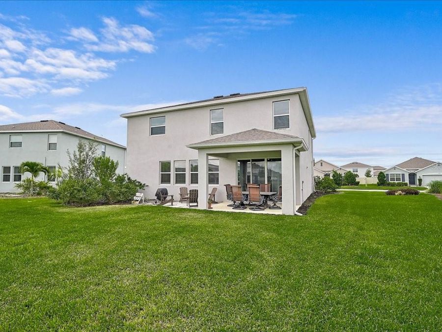 Property Image 46