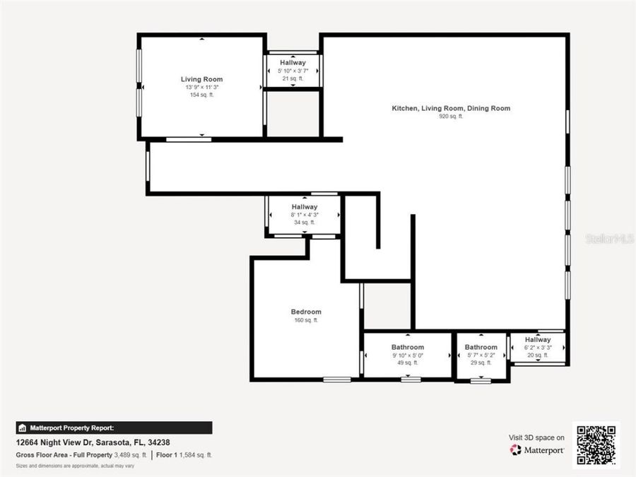 Property Image 8